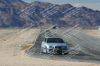 media/Jan-27-2024-SCCA SD (Sat) [[ce9e4b05a4]]/4-Novice Group/Session 1 (Back Straight Braking Zone)/